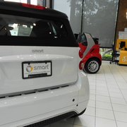Smart Center Beverly Hills 12 Photos 17 Reviews Auto Parts Welcome Photo Of Smart Center Beverly Hills Ca United States