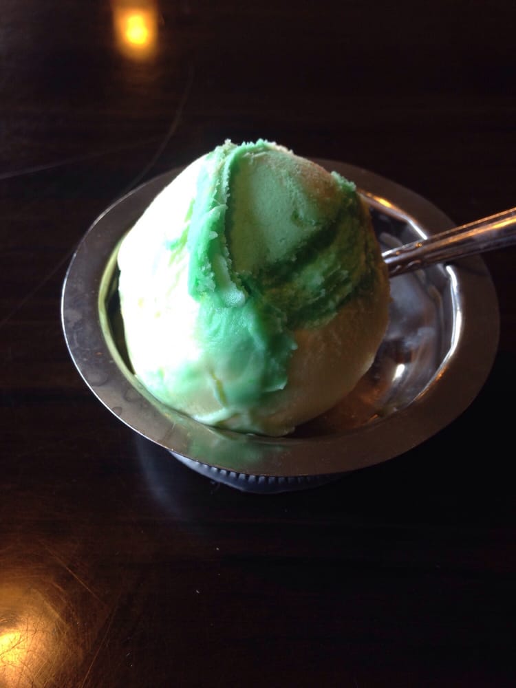 Smalley’s Roundup Restaurant 57 Photos & 160 Reviews Barbeque