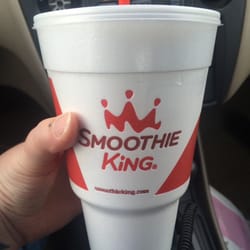 Health Food Store In Denham Springs La Health Food Store In Denham Springs La