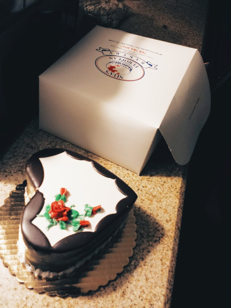 Nita’s European Bakery 63 Photos & 105 Reviews Bakeries 4010