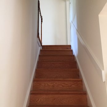 Mendez Painting Services 103 Photos 20 Reviews Painters 3119 Photo Of Mendez Painting Services Arlington Va United States