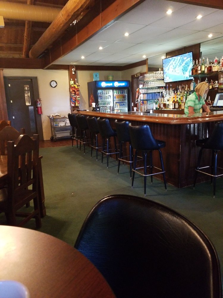 Elephant Rock Golf Course Book A Tee Time Golf 2200