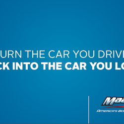 Maaco Collision Repair Auto Painting Ocala Fl Maaco Collision Repair Auto Painting Ocala Fl