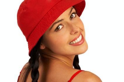 image of business True View Dental