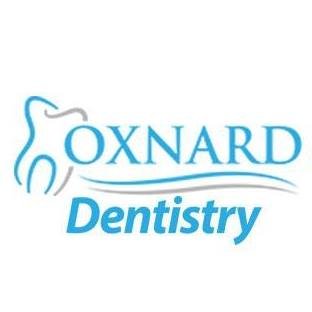image of business Oxnard Dentistry