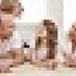 Cramers Carpet One Floor Home 10 Photos Carpeting 73