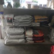 Lawrence Feed Farm Supply 11 Photos Nurseries Gardening Lots Photo Of Lawrence Feed Farm Supply Ks United States Yummy