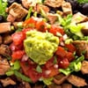 Barbacoa