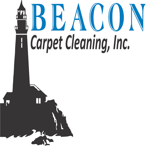 Residential Cleaning Dana Point Window Washing Housekeeping And Dana Point Carpet Cleaning
