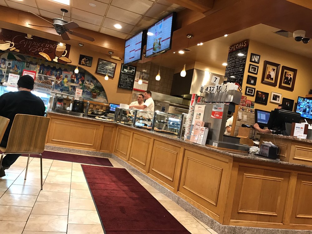 Good Restaurants In Woodbury Ny Good Restaurants In Woodbury Ny