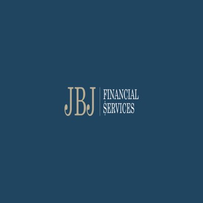 JBJ Financial Services