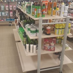 burlington coat factory - 23 photos - department stores - 350 burlington coat factory - 23 photos - department stores - 350