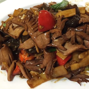Lucky Noodle Chinese Restaurant Vancouver Bc Lucky Noodle Chinese Restaurant Vancouver Bc