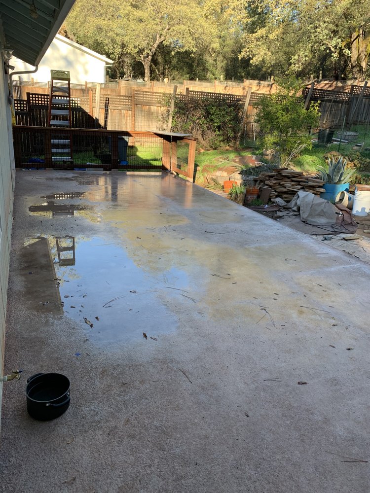 image of business Able Construction