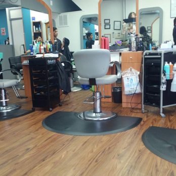 Natural Hair Salon In Trenton Nj Natural Hair Salon In Trenton Nj