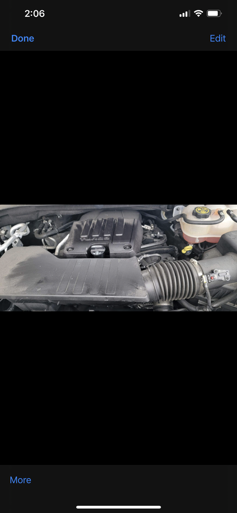 Jiffy Lube