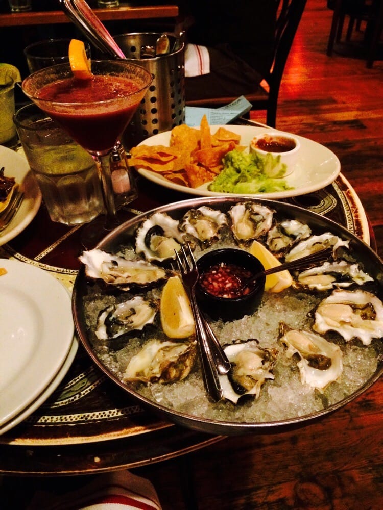 Fonda 408 Photos & 750 Reviews Mexican 1501 Solano Ave, Berkeley