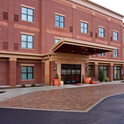Hotels In Hamilton Yelp Hampton Inn Oxford Miami University Area