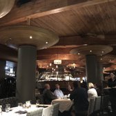 Chart House Order Food Online 249 Photos 179 Reviews Seafood Photo Of Chart House Jacksonville Fl United States Inside View From Our