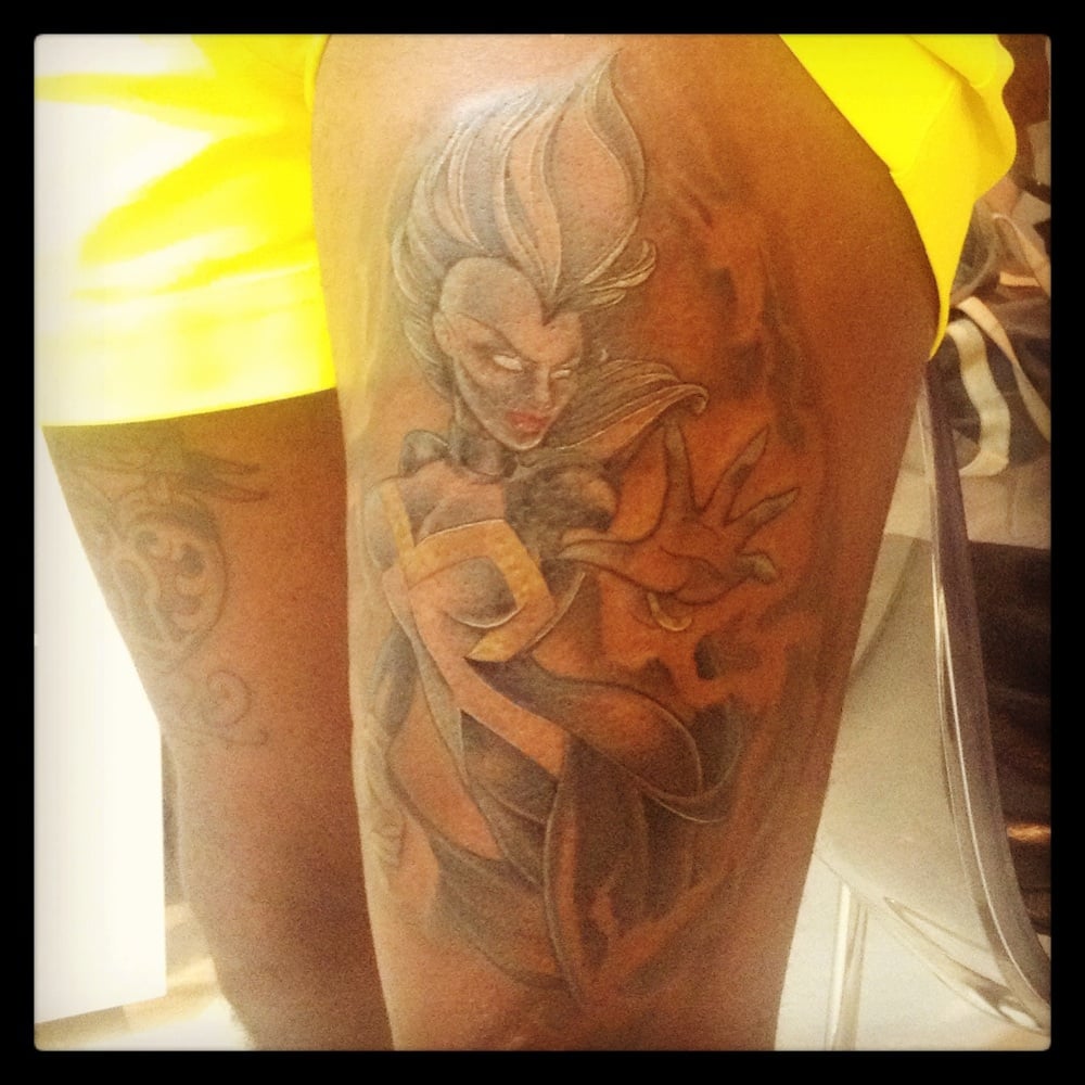 x men storm by alayna yelp x men storm by alayna yelp