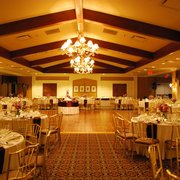 Evanston Golf Club 17 Photos 4401 W Dempster St Skokie Photo Of Evanston Golf Club Skokie Il United States