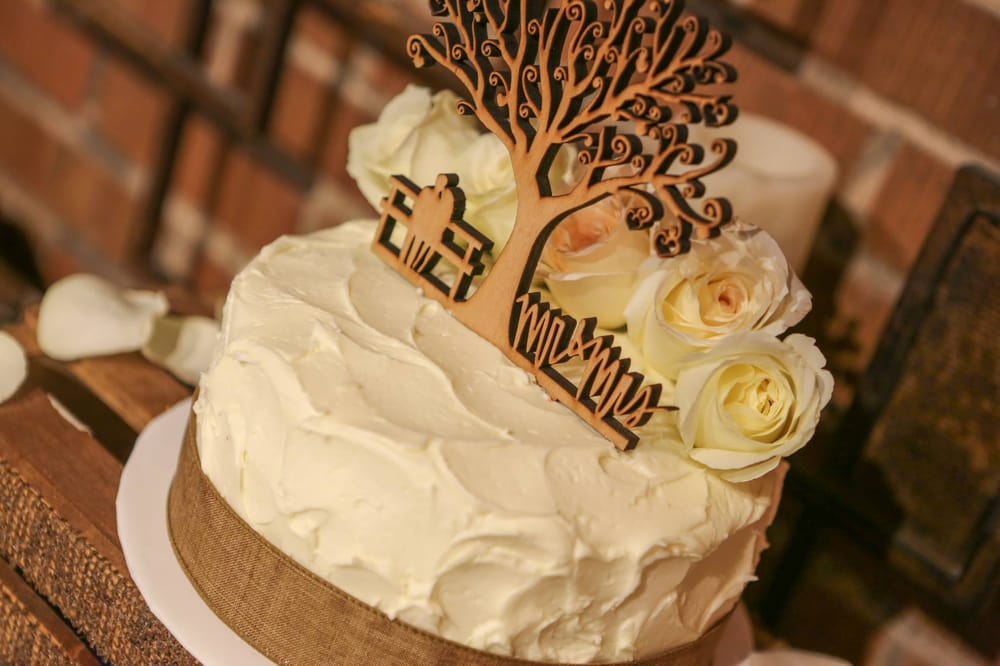 La Momo Maes 30 Photos & 37 Reviews Bakeries 624 Kimbark St