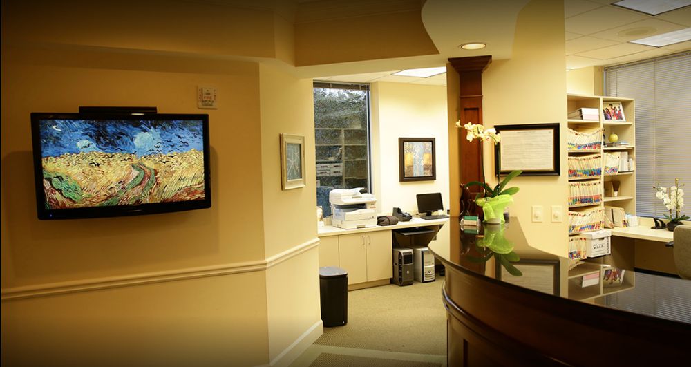 image of business Prium Dental