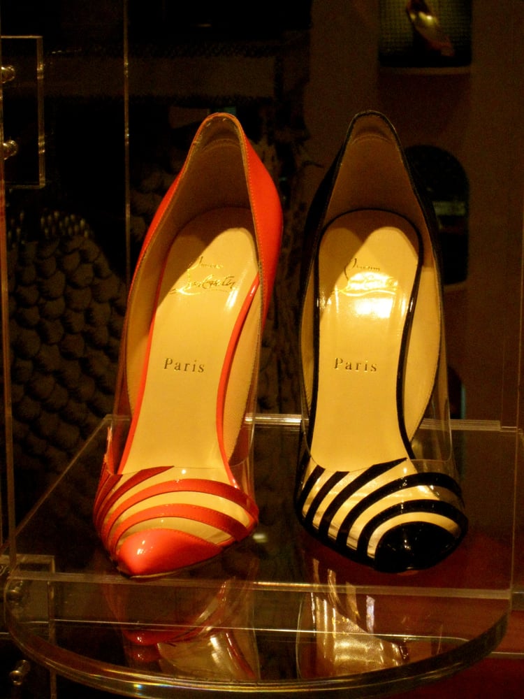 christian louboutin paris yelp christian louboutin paris yelp