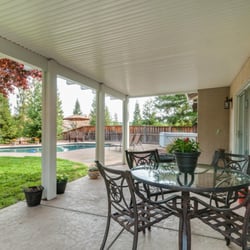 shingle springs real estate shingle