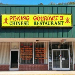 The Best 10 Chinese Restaurants Near Dillsboro Nc 28779 With 1 Peking Gourmet Ii