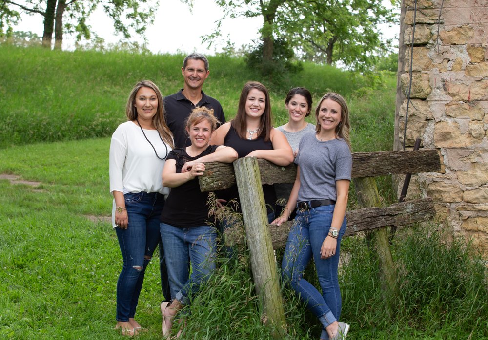 image of business Andler Dental