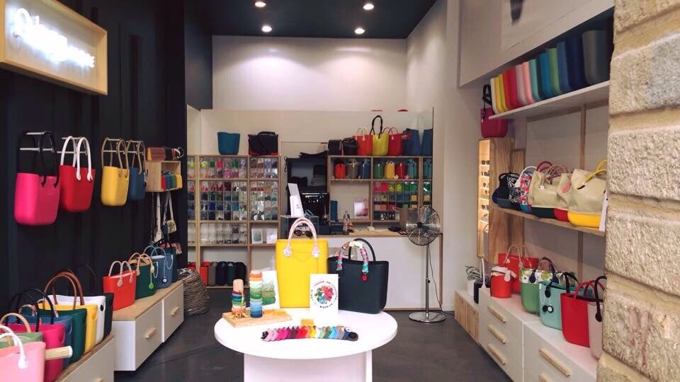 Photo De La Page Facebook Boutique Yelp