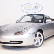 Emotion Motorsports 14 Reviews Used Car Dealers 3411 Ranch Rd 2008 Z06 Photo Of Emotion Motorsports Austin Tx United States