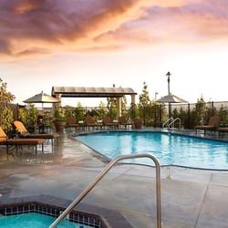 Ayres Hotel Spa Moreno Valley 93 Photos 98 Reviews Hotels Photo Of Ayres Hotel Spa Moreno Valley Ca United States
