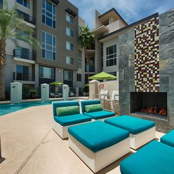 ninety degrees at paradise ridge apartments 68 photos 43 reviews