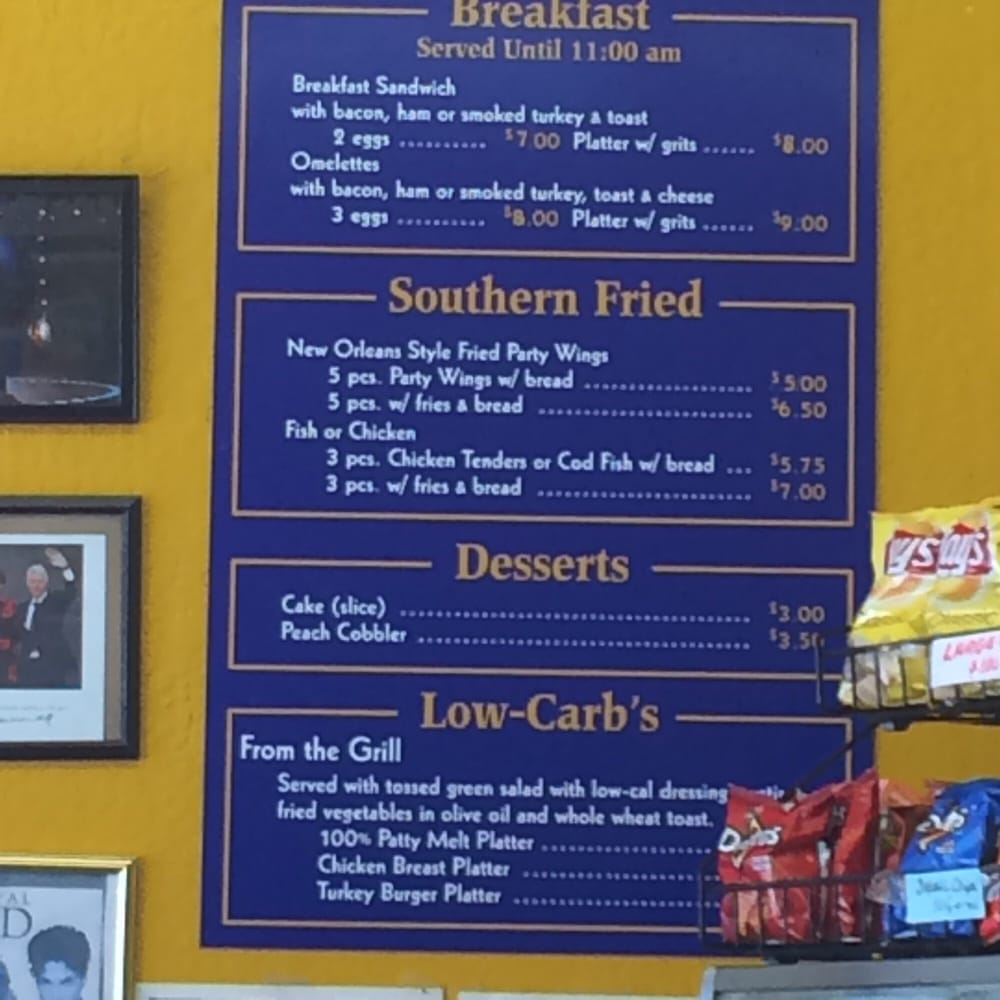 My Homestyle Cafe Vallejo Ca My Homestyle Cafe Vallejo Ca