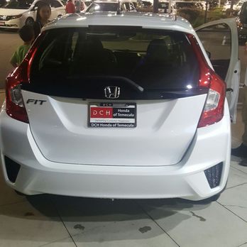 Dch Honda Temecula >> DCH Honda of Temecula - 92 Photos & 391 Reviews - Car ... Dch Honda Temecula >> DCH Honda of Temecula - 92 Photos & 391 Reviews - Car ...