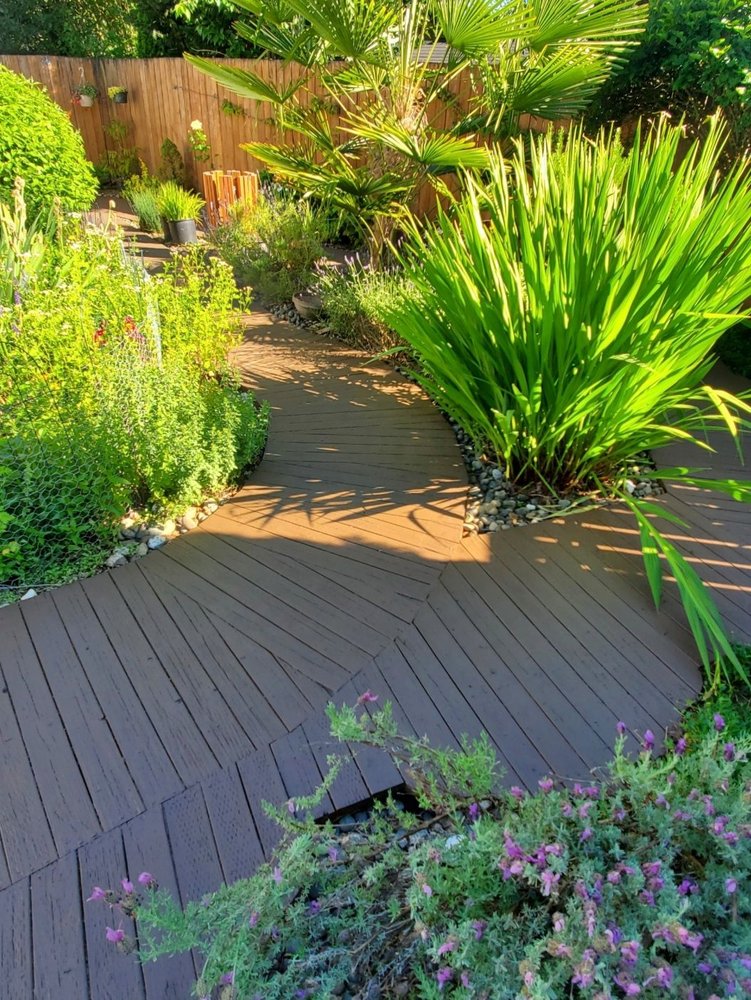 J & R Painting & Contractor