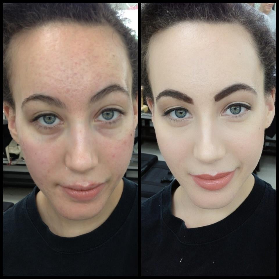 what-does-corrective-makeup-mean-mugeek-vidalondon