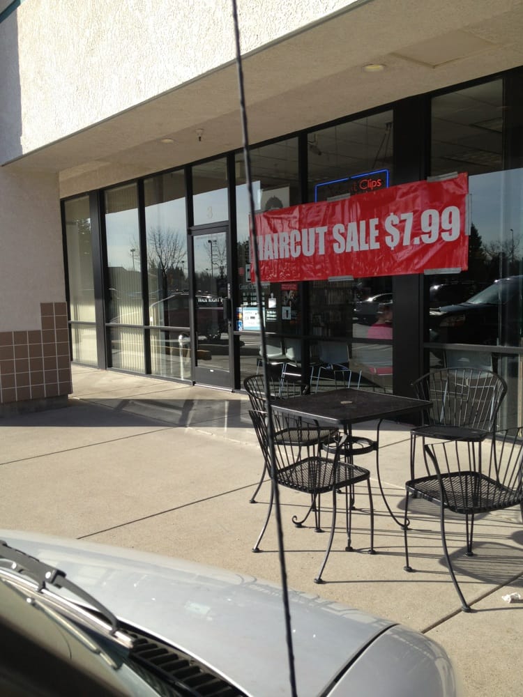 Similar Places in Roseville Save 10 - 50% on Local Businesses in Roseville, CA with Free Coupons from Valpak.