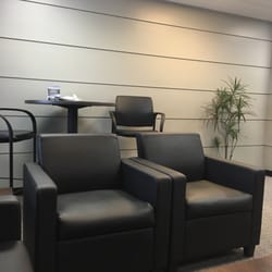 Acura Dealers St Louis >> Mungenast St Louis Acura - 22 Reviews - Car Dealers ... Acura Dealers St Louis >> Mungenast St Louis Acura - 22 Reviews - Car Dealers ...