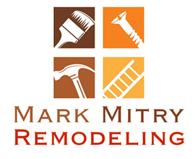image of business Mark Mitry Remodeling