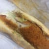 Stoagies Steaks & Hoagies