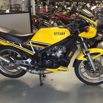 Honda Dealership Orange County >> Orange County Honda Kawasaki - 25 Photos & 66 Reviews ... Honda Dealership Orange County >> Orange County Honda Kawasaki - 25 Photos & 66 Reviews ...