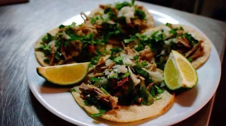 MR Azteca