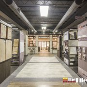 The Tile 13 Photos Flooring 7654 Mall Rd Florence Ky Photo Of The Tile Florence Ky United States