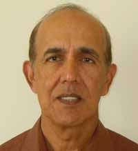 image of business Steve Gupta, MD