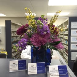 Muriel S Garden Florists Reviews Cape Girardeau Mo 202 Photo Of Muriel S Garden Cape Girardeau Mo United States