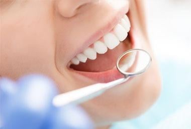 image of business Lora S. Trotsky D.M.D. Andrew S. Kotin D.M.D