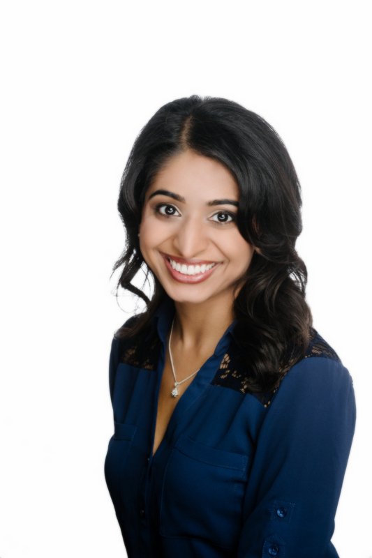 image of business Dearborn Allergy & Asthma Clinic, PC